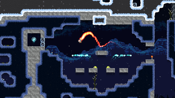 screenshot2