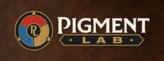 PIGMENT LAB