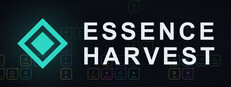 Essence Harvest