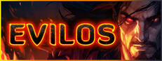 Evilos
