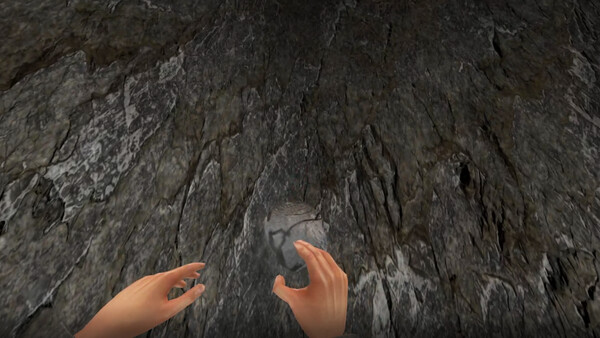 Cobble Climber Demo screenshot 5