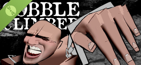 Cobble Climber Demo