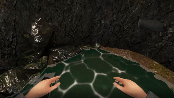 Cobble Climber Demo screenshot 4
