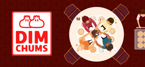 Dim Chums