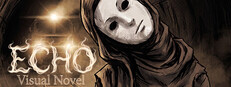 Visual Novel: ECHO