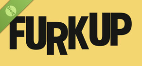 FURKUP Demo