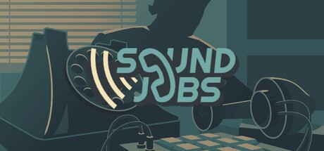 SoundJobs