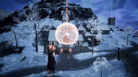 Fictorum video 1
