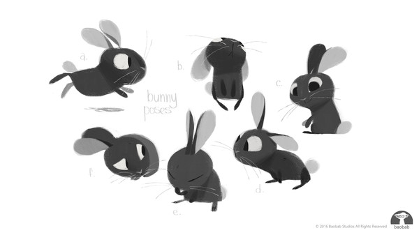 Screenshot z INVASION! Screenshot z INVASION!