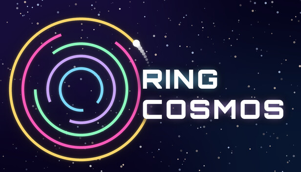 Ring cosmos