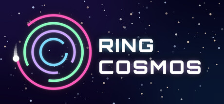 Ring cosmos