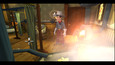 Screenshot #5
