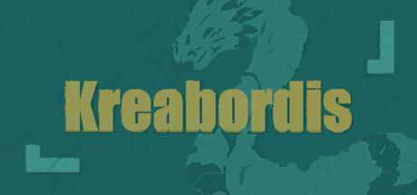 Kreabordis