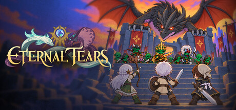 EternalTears