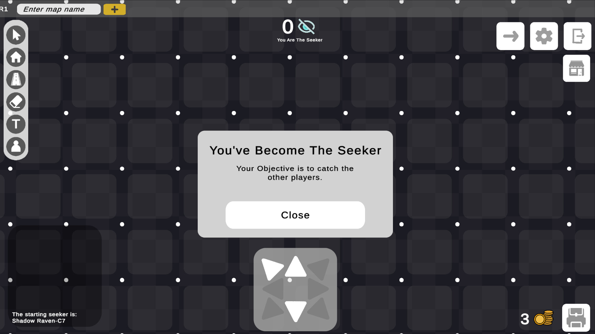 HAS With Friends screenshot 4