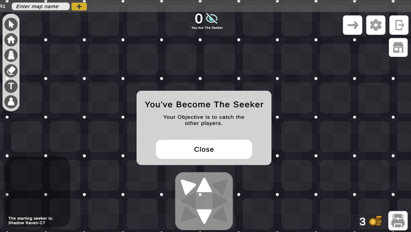 HAS With Friends screenshot 4