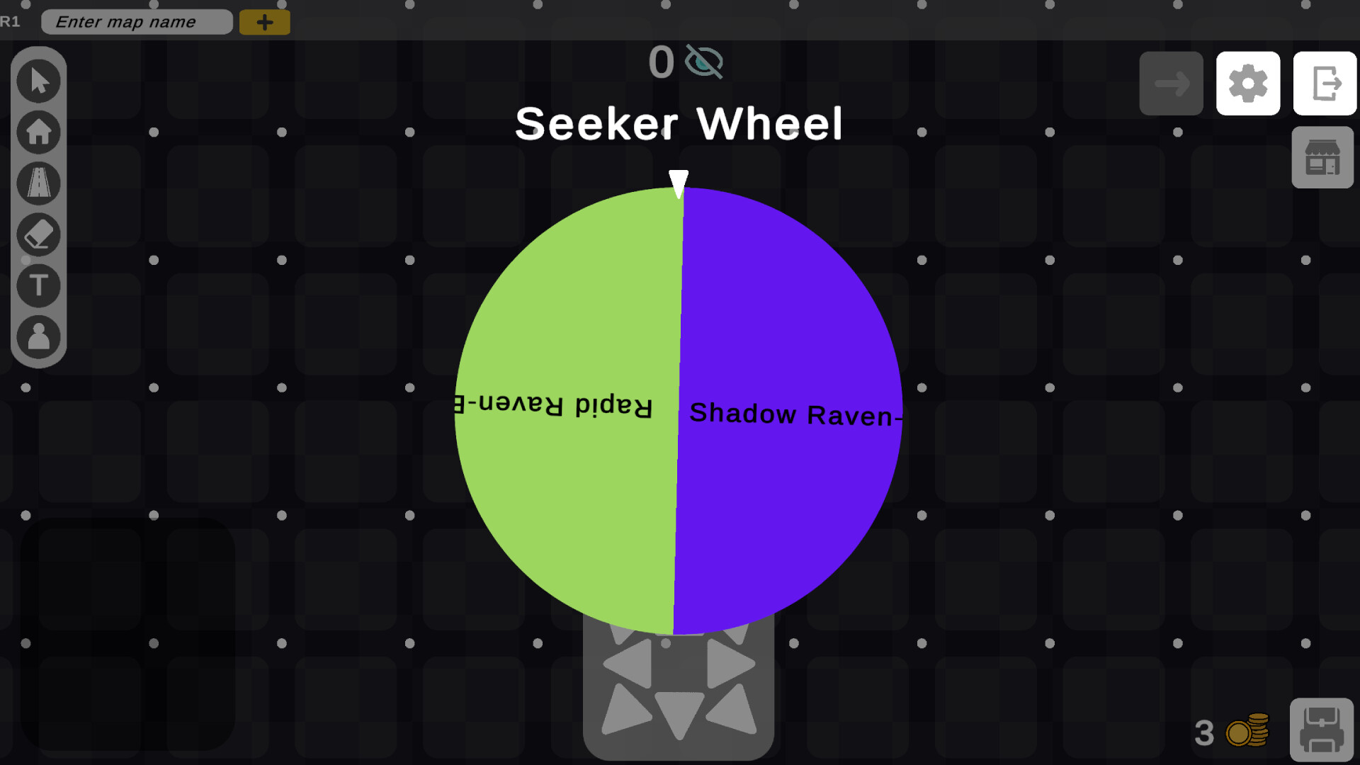 HAS With Friends screenshot 5