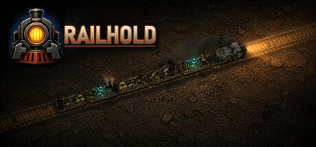 Railhold