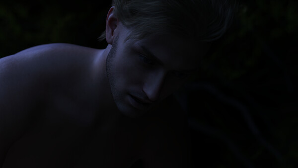 Murders & Mistresses - Supporter Upgrade screenshot 3