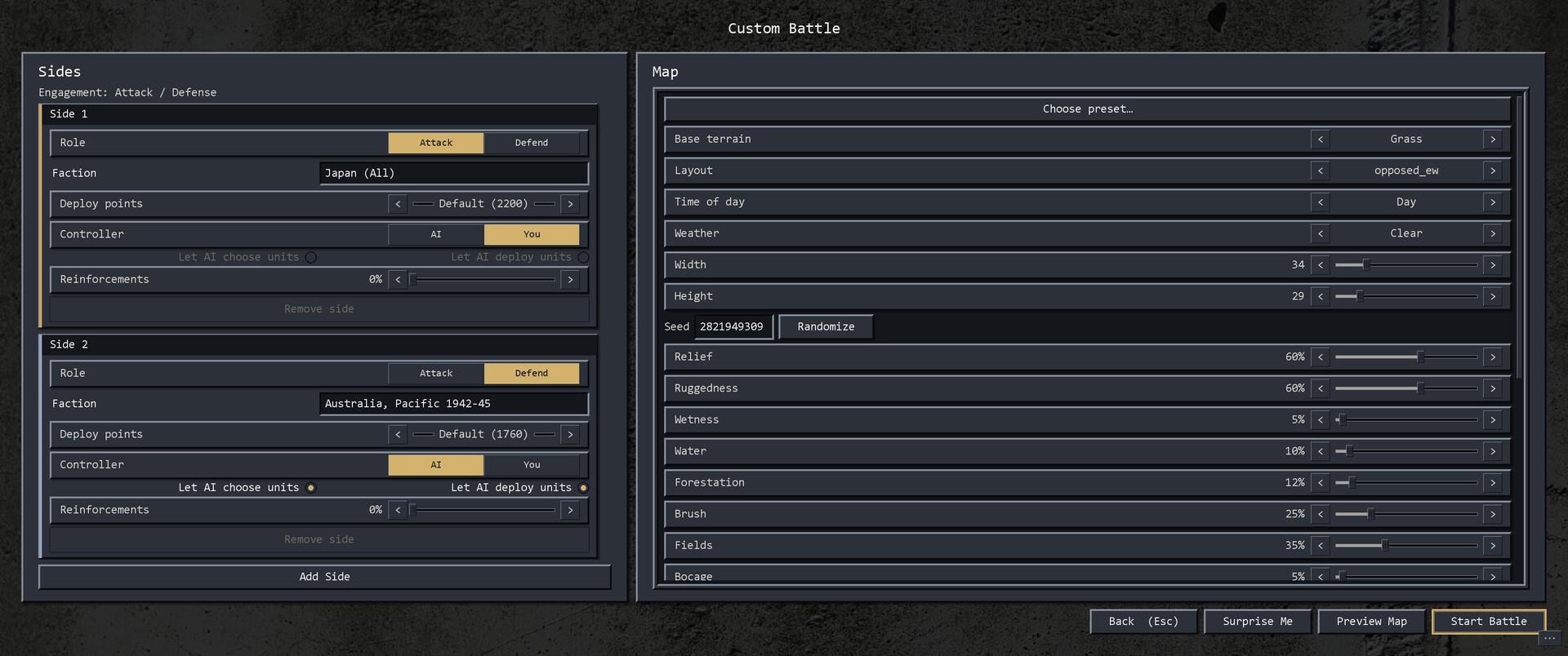 Steel Company screenshot 8