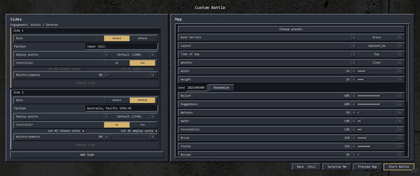 Steel Company screenshot 8