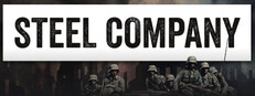 Steel Company