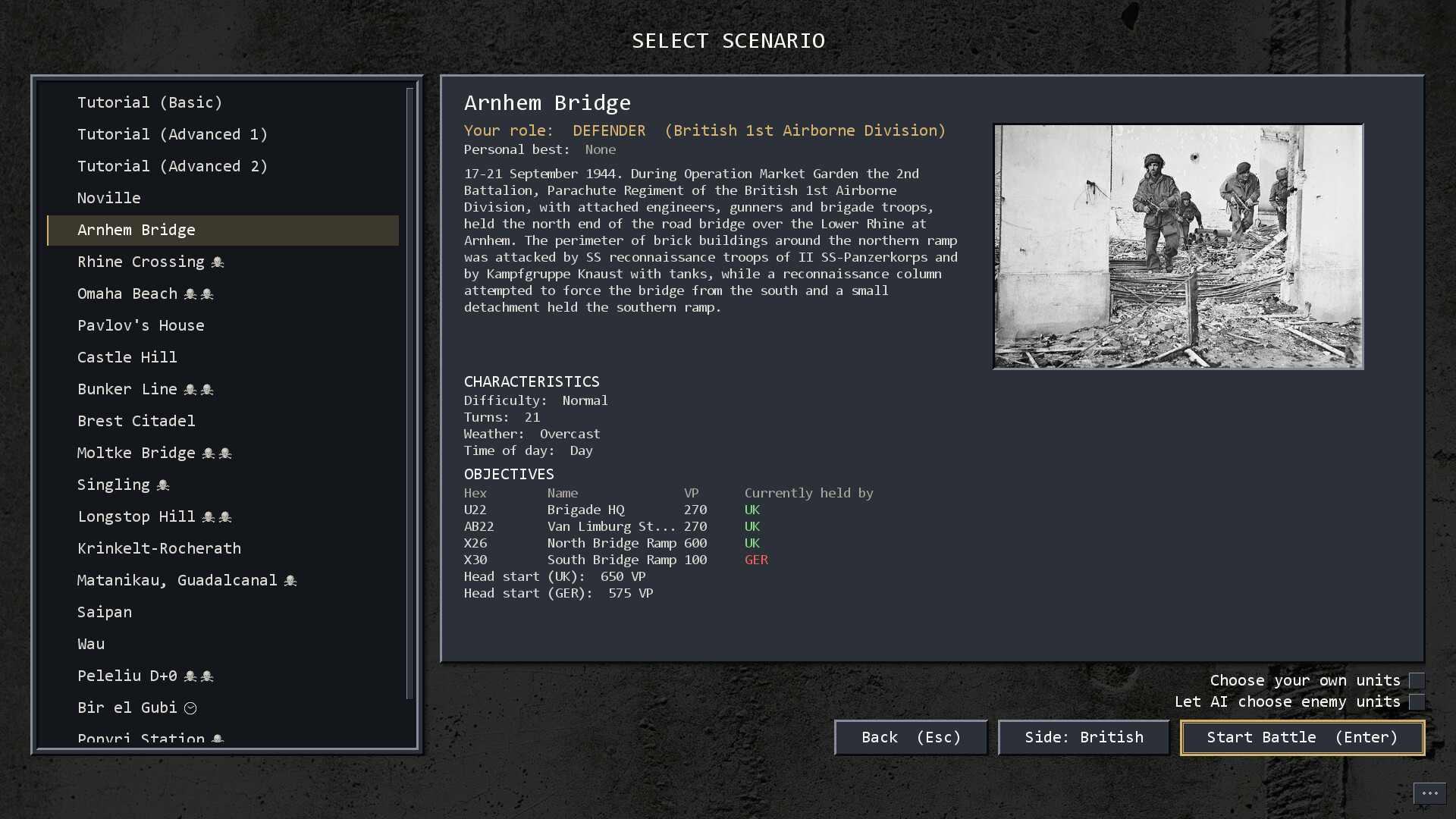 Steel Company screenshot #2