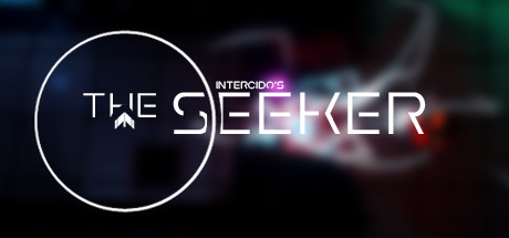 The Seeker steam charts