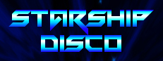 Starship Disco