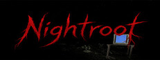 Nightroot