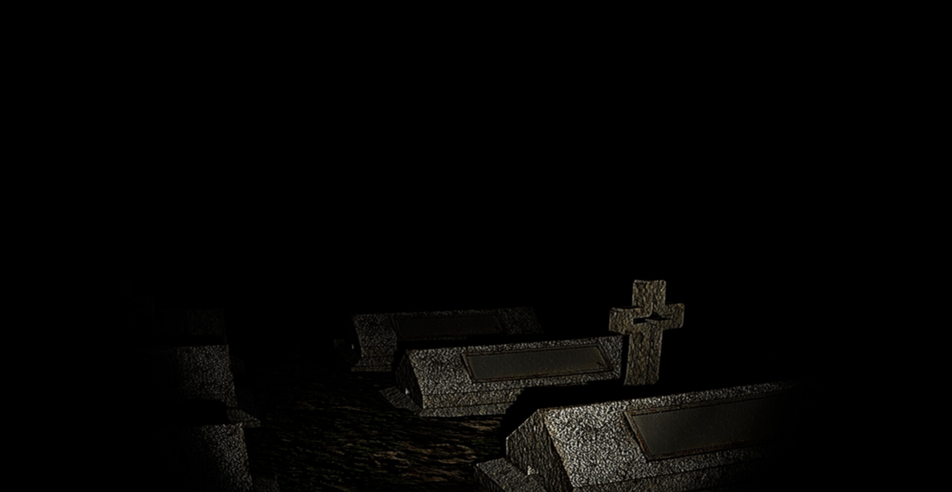 Nightroot Featured Screenshot #1