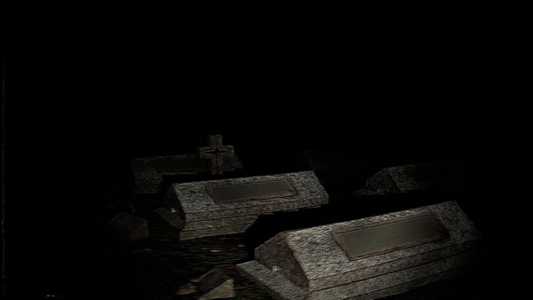 Nightroot screenshot 2