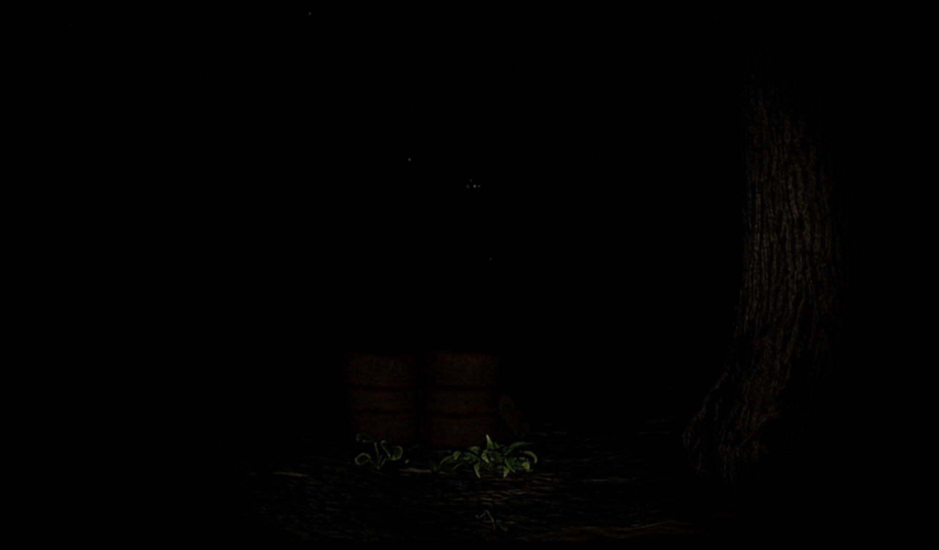 Nightroot screenshot 5