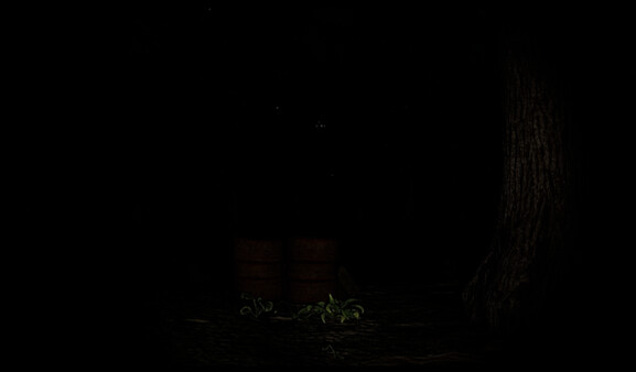 Nightroot Screenshot