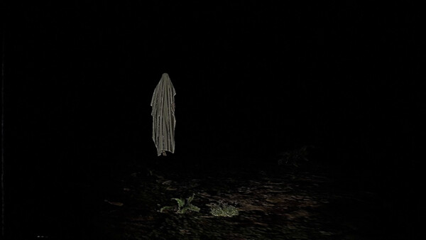Nightroot screenshot 4
