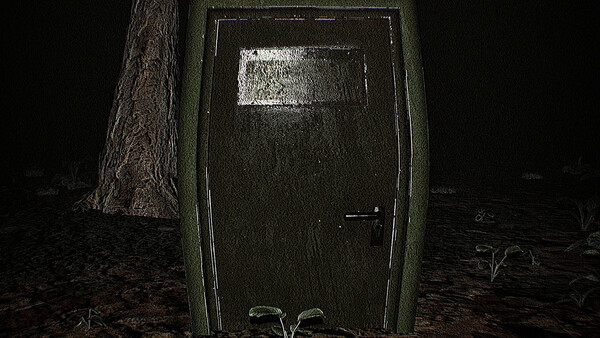 Nightroot screenshot 6