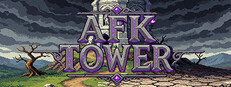 AFKTower