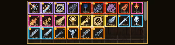 AFKTower screenshot 3