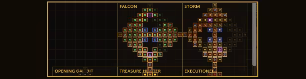AFKTower screenshot 4