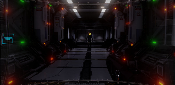 Fall of Freya (Alpha 1).