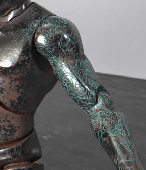 Fall of Freya (Alpha 1).