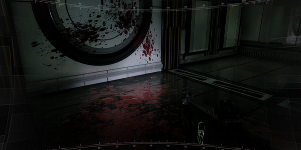 Fall of Freya (Alpha 1).