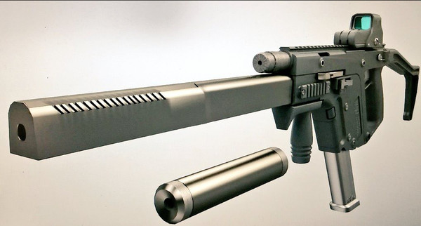 Fall of Freya (Alpha 1).