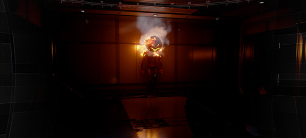 Fall of Freya (Alpha 1).