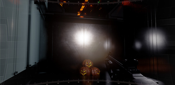 Fall of Freya (Alpha 1).