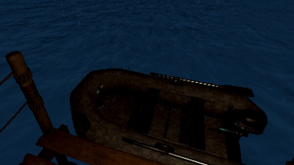 Distorted Minds screenshot 6