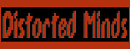 Distorted Minds