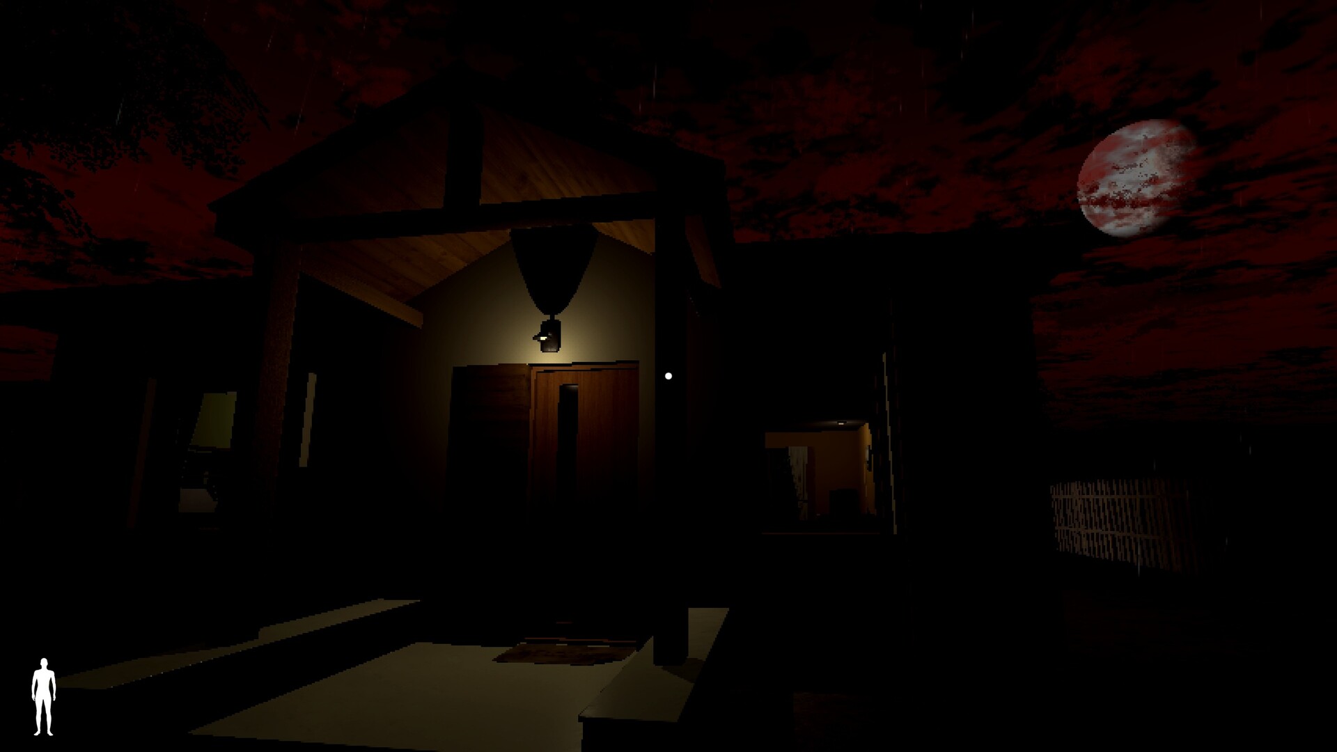 Distorted Minds — gameplay screenshot 4