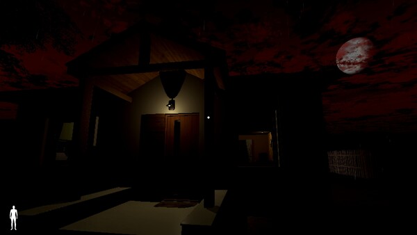 Distorted Minds screenshot 4