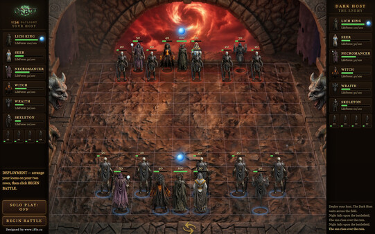 ORB27 스크린샷 1